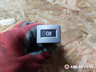 кнопка противотуманных фар Kia Carnival 1 поколение [рестайлинг] 2004