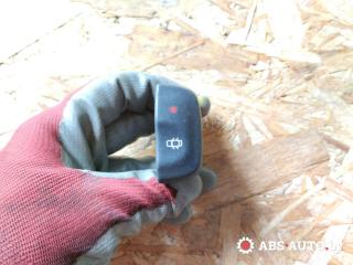 кнопка центрального замка Renault Megane 1 поколение 1999, 841242B