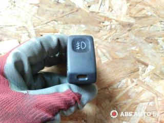 кнопка противотуманных фар Volkswagen Golf 2 поколение 1992, 191941535, 191941535B, 03847801