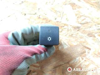 кнопка кондиционера Citroen Xantia 1 поколение [рестайлинг] 2001