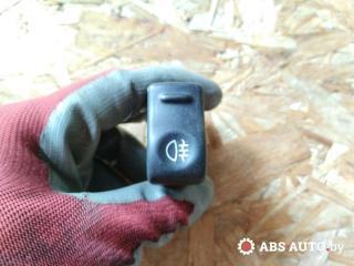 кнопка противотуманных фар Renault Rapid 1 поколение 1997