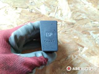 кнопка ASC / ESP Volkswagen Passat B5 [рестайлинг] 2005, 3B0927134AESP, 3B0927134A