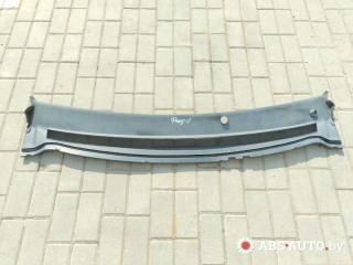 дождевик Ford Focus 2 поколение 2007, хетчбэк 5 дв., 4M51A02216A