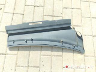 дождевик Peugeot 406 1 поколение [рестайлинг] 2003, универсал, 77924Z, 9617839077