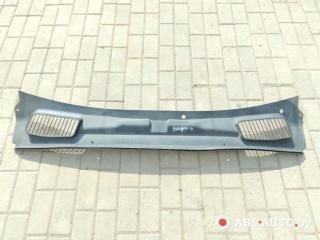 дождевик Ford Mondeo 4 поколение 2009, хетчбэк 5 дв., 7S71A02216