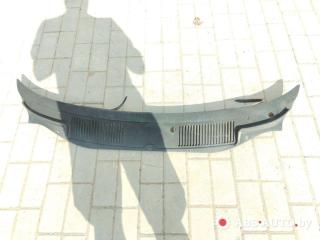 дождевик Fiat Punto 1 поколение 1998, хетчбэк 5 дв., A2557740787