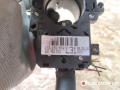 переключатель подрулевой (стрекоза) Skoda Fabia 1 поколение [рестайлинг] 2005, 8L0953513G, CZKO301202032, 4BO953503H, 4BO953503F, CZKO301202012, CZKO301202022, 4BO953503G, 203456ATW, 3U0953513, 202852ATW - фото №6