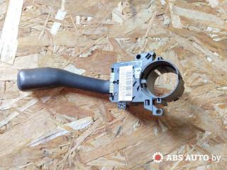 переключатель поворотов Volkswagen Passat B5 [рестайлинг] 2003, DOTSAEQB96, SWFHLS103