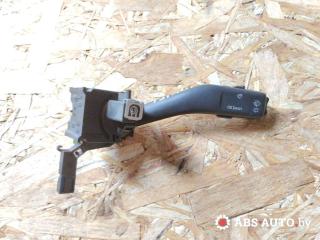 переключатель дворников Volkswagen Touran 1 поколение 2005, 1K0953519A, 01203506