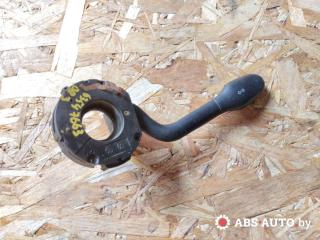 переключатель поворотов Volkswagen Golf 4 поколение 2005, DOTSAEQB91007, DOTSAEQC88002