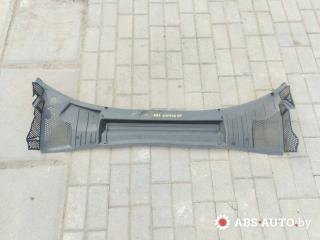 дождевик Opel Vectra B [рестайлинг] 2001, универсал, 626791, 90464416