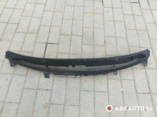 дождевик Citroen C8 1 поколение 2003, минивэн, L020430, 1400352380, 1400105380