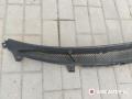 дождевик Citroen C8 1 поколение 2003, минивэн, L020430, 1400352380, 1400105380 - фото №2