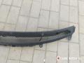 дождевик Citroen C8 1 поколение 2003, минивэн, L020430, 1400352380, 1400105380 - фото №3