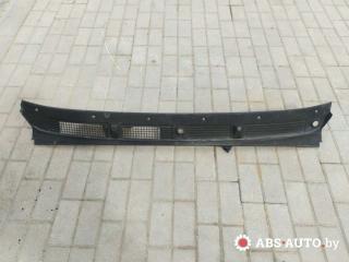 дождевик Peugeot Boxer 1 поколение [рестайлинг] 2003, микроавтобус, 1319009080