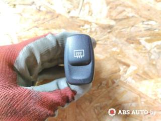 кнопка обогрева заднего стекла Kia Shuma 1 поколение 2001