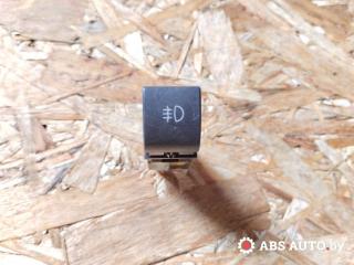 кнопка противотуманных фар Kia Sorento 1 поколение 2004, 0236468