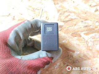 кнопка ASC / ESP Mazda 6 GG [рестайлинг] 2005, 15A469, 4700C3N