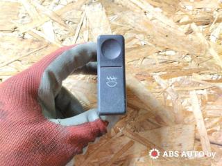 кнопка противотуманных фар Audi 80 B2 1984, 853941535