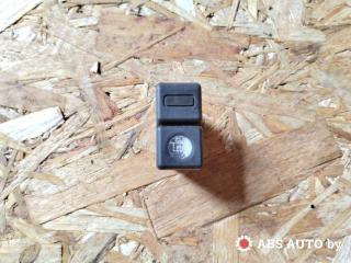 кнопка обогрева заднего стекла Peugeot 405 1 поколение 1996