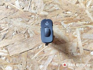 кнопка освещения панели приборов Renault Laguna 2 поколение 2005, 2653603