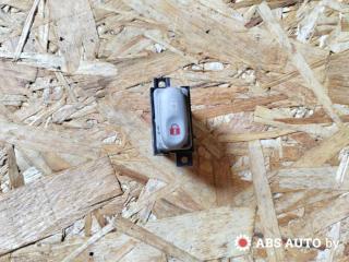 кнопка центрального замка Renault Espace 3 поколение 2002