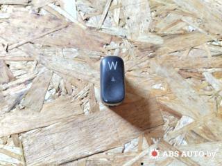 кнопка (выключатель) Mercedes-Benz Vito W638 2003, 32080405, 0055451807