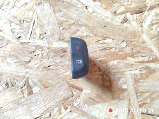 кнопка центрального замка Renault Megane 1 поколение [рестайлинг] 2002, 841242B