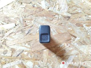 кнопка противотуманных фар Mazda 626 5 поколение [рестайлинг] 2001