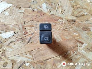 кнопка (выключатель) Kia Sportage 1 поколение 2002