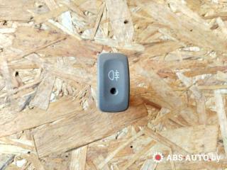 кнопка противотуманных фар Nissan Micra 2 поколение (K11) 2002, 065251