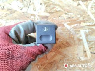 кнопка противотуманных фар Citroen Xantia 1 поколение [рестайлинг] 2001, 33955F12