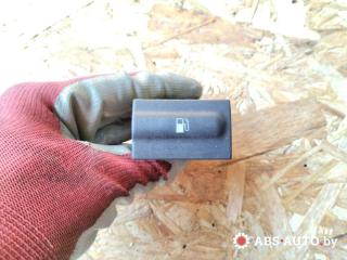 кнопка открытия лючка топливного бака Skoda Octavia 1 поколение (A4) [рестайлинг] 2007, 1U0959833C