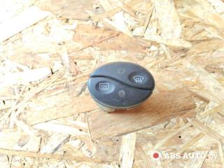 кнопка обогрева заднего стекла Ford Escort 5 поколение [2-й рестайлинг] 1999, 95AG18K574AA