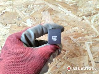 кнопка обогрева заднего стекла Kia Sorento 1 поколение 2003, 202002962, 621W05010