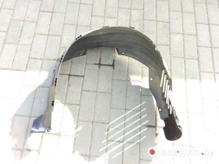 защита арок передняя правая (подкрылок) Opel Omega B [рестайлинг] 2001, 24445732