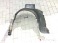 защита арок передняя правая (подкрылок) Opel Omega B [рестайлинг] 2001, 24445732 - фото №5
