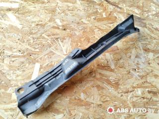 пыльник переднего крыла Toyota Avensis 2 поколение (T250) 2004, 5386705020