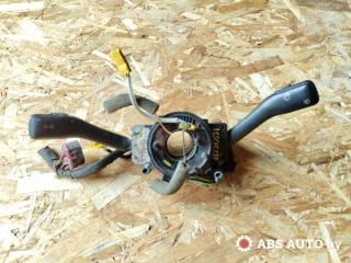 переключатель подрулевой (стрекоза) Volkswagen Bora 1 поколение 2003, 8L0953513G, CZKO301202032, 4BO953503H, 4BO953503F, CZKO301202012, CZKO301202022, 4BO953503G, 203456ATW, 3U0953513, 202852ATW