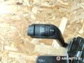 переключатель подрулевой (стрекоза) Ford C-Max 1 поколение 2007, 3M5T14A664AD, 3M5T6475AC - фото №2