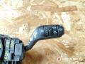 переключатель подрулевой (стрекоза) Ford C-Max 1 поколение 2007, 3M5T14A664AD, 3M5T6475AC - фото №4