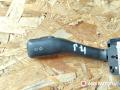 переключатель подрулевой (стрекоза) Volkswagen Golf 4 поколение 2005, 8L0953513G, CZKO301202032, 4BO953503H, 4BO953503F, CZKO301202012, CZKO301202022, 4BO953503G, 203456ATW, 3U0953513, 202852ATW - фото №2