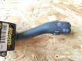 переключатель подрулевой (стрекоза) Volkswagen Golf 4 поколение 2005, 8L0953513G, CZKO301202032, 4BO953503H, 4BO953503F, CZKO301202012, CZKO301202022, 4BO953503G, 203456ATW, 3U0953513, 202852ATW - фото №3