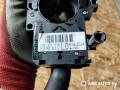 переключатель подрулевой (стрекоза) Volkswagen Golf 4 поколение 2005, 8L0953513G, CZKO301202032, 4BO953503H, 4BO953503F, CZKO301202012, CZKO301202022, 4BO953503G, 203456ATW, 3U0953513, 202852ATW - фото №7