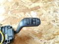 переключатель подрулевой (стрекоза) Ford Focus 2 поколение 2007, 4M5T14A664AB, 4M5T13N064GH, 3M5T6475AE - фото №3