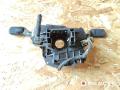 переключатель подрулевой (стрекоза) Ford Focus 2 поколение 2007, 4M5T14A664AB, 4M5T13N064GH, 3M5T6475AE - фото №5