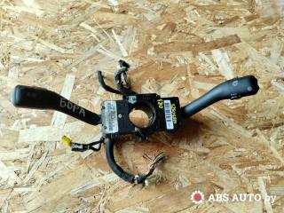 переключатель подрулевой (стрекоза) Volkswagen Bora 1 поколение 2003, 8L0953513G, CZKO301202032, 4BO953503H, 4BO953503F, CZKO301202012, CZKO301202022, 4BO953503G, 203456ATW, 3U0953513, 202852ATW