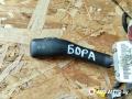 переключатель подрулевой (стрекоза) Volkswagen Bora 1 поколение 2003, 8L0953513G, CZKO301202032, 4BO953503H, 4BO953503F, CZKO301202012, CZKO301202022, 4BO953503G, 203456ATW, 3U0953513, 202852ATW - фото №2