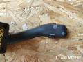 переключатель подрулевой (стрекоза) Volkswagen Bora 1 поколение 2003, 8L0953513G, CZKO301202032, 4BO953503H, 4BO953503F, CZKO301202012, CZKO301202022, 4BO953503G, 203456ATW, 3U0953513, 202852ATW - фото №3