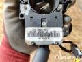 переключатель подрулевой (стрекоза) Volkswagen Bora 1 поколение 2003, 8L0953513G, CZKO301202032, 4BO953503H, 4BO953503F, CZKO301202012, CZKO301202022, 4BO953503G, 203456ATW, 3U0953513, 202852ATW - фото №7